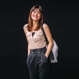 لباس و شلوار زنانه