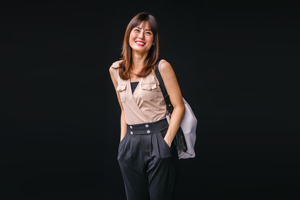 دربارۀ این مقاله بیشتر بخوانید بهترین لباس‌های اداری