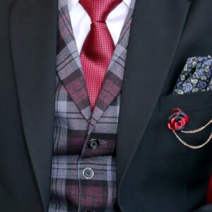 کت مردانه شیک