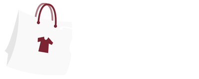 اقیانوس – فروشگاه لباس