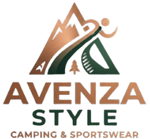 Avenza Style | خرید تجهیزات کمپینگ، کوهنوردی و سفر
